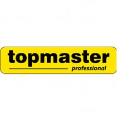 TOPMASTER Extractor stergator parbriz..